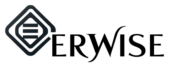 Erwise IT